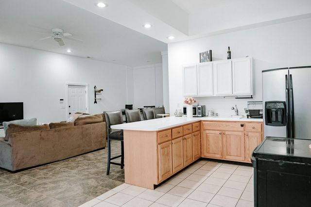 463 Indian Cave Subdivision, Monticello, KY 42633