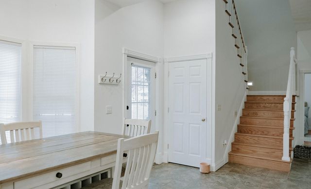 463 Indian Cave Subdivision, Monticello, KY 42633