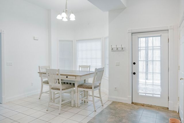 463 Indian Cave Subdivision, Monticello, KY 42633