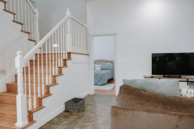 463 Indian Cave Subdivision, Monticello, KY 42633