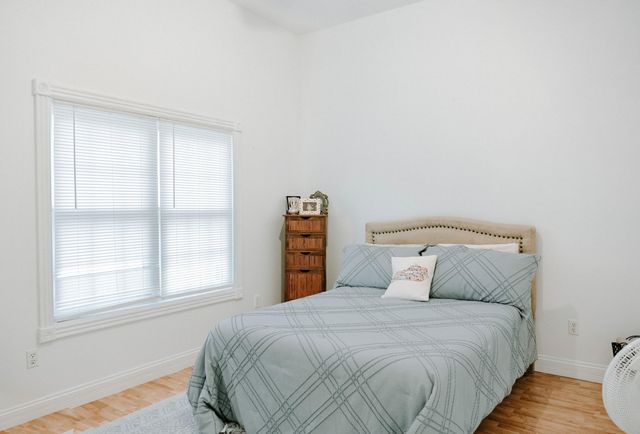 463 Indian Cave Subdivision, Monticello, KY 42633