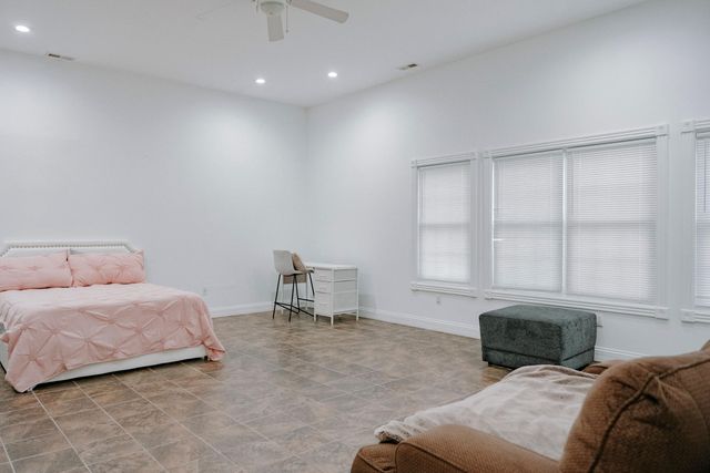 463 Indian Cave Subdivision, Monticello, KY 42633