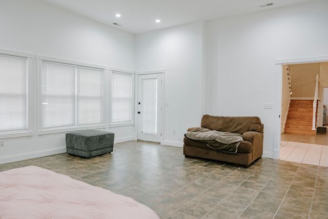 463 Indian Cave Subdivision, Monticello, KY 42633