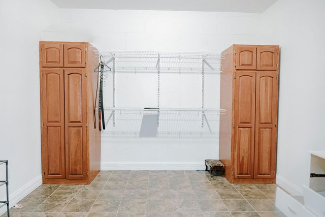 463 Indian Cave Subdivision, Monticello, KY 42633