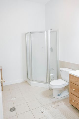 463 Indian Cave Subdivision, Monticello, KY 42633