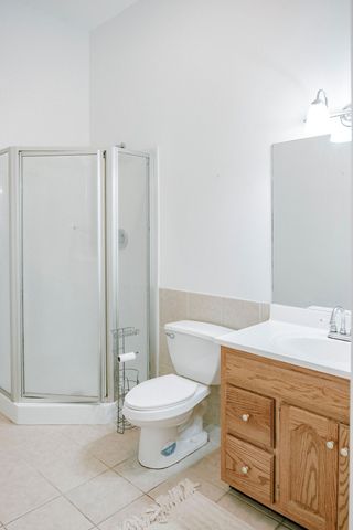 463 Indian Cave Subdivision, Monticello, KY 42633