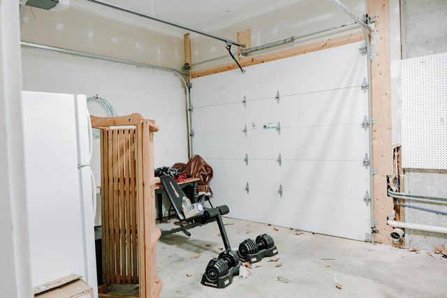 463 Indian Cave Subdivision, Monticello, KY 42633