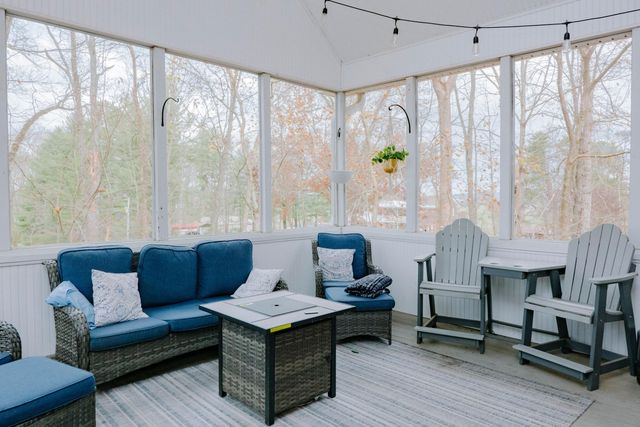 463 Indian Cave Subdivision, Monticello, KY 42633