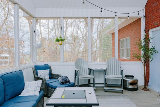 463 Indian Cave Subdivision, Monticello, KY 42633