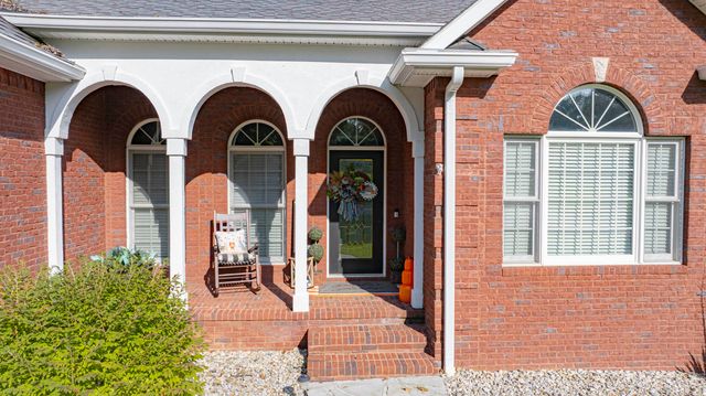 463 Indian Cave Subdivision, Monticello, KY 42633