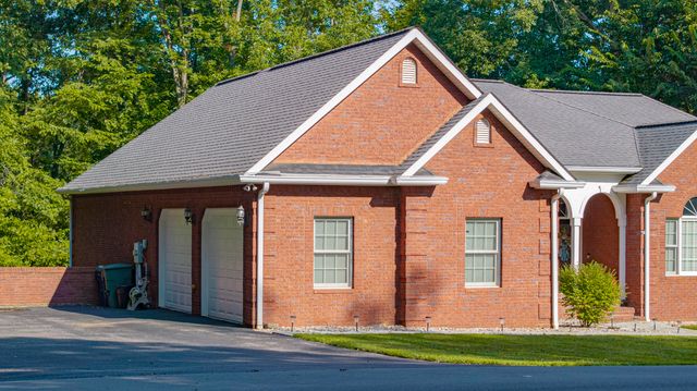 463 Indian Cave Subdivision, Monticello, KY 42633