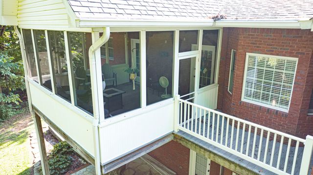 463 Indian Cave Subdivision, Monticello, KY 42633