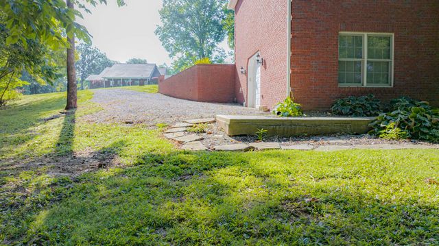 463 Indian Cave Subdivision, Monticello, KY 42633