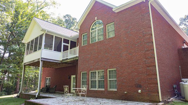 463 Indian Cave Subdivision, Monticello, KY 42633