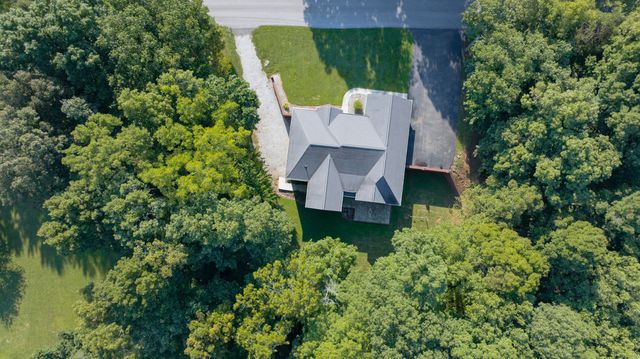 463 Indian Cave Subdivision, Monticello, KY 42633
