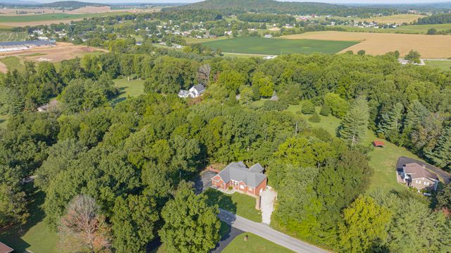 463 Indian Cave Subdivision, Monticello, KY 42633