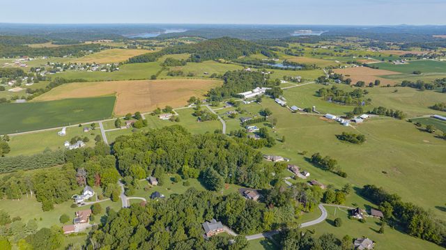 463 Indian Cave Subdivision, Monticello, KY 42633