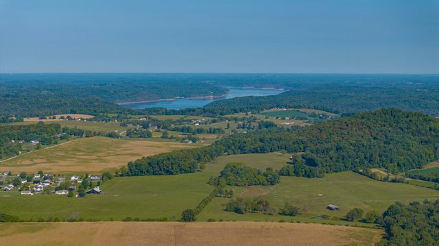 463 Indian Cave Subdivision, Monticello, KY 42633