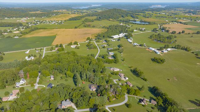 463 Indian Cave Subdivision, Monticello, KY 42633