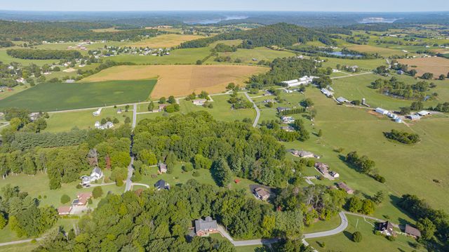 463 Indian Cave Subdivision, Monticello, KY 42633