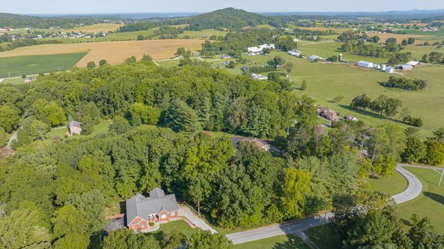 463 Indian Cave Subdivision, Monticello, KY 42633