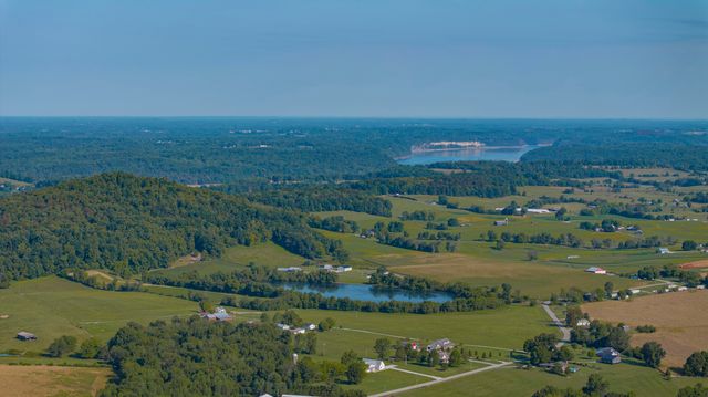 463 Indian Cave Subdivision, Monticello, KY 42633