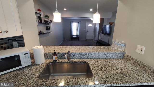 3 JACK PINE PL, Nottingham, MD 21236