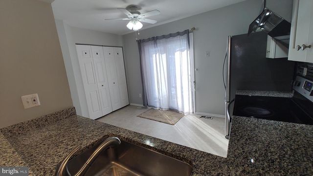 3 JACK PINE PL, Nottingham, MD 21236