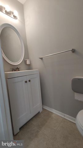 3 JACK PINE PL, Nottingham, MD 21236