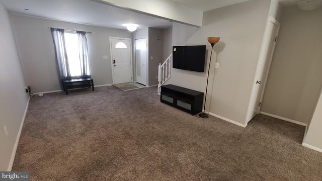 3 JACK PINE PL, Nottingham, MD 21236