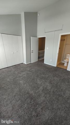 3 JACK PINE PL, Nottingham, MD 21236