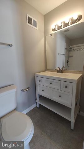 3 JACK PINE PL, Nottingham, MD 21236