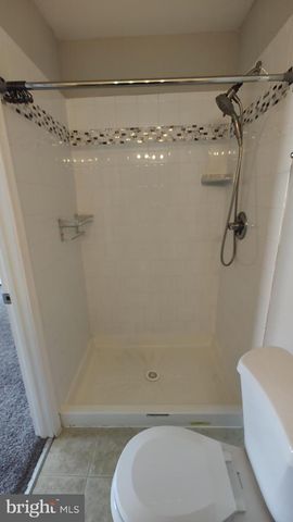 3 JACK PINE PL, Nottingham, MD 21236