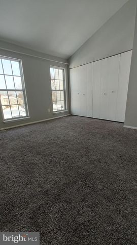 3 JACK PINE PL, Nottingham, MD 21236