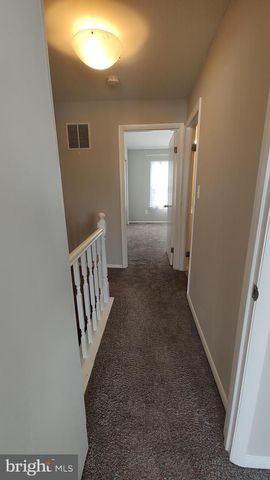 3 JACK PINE PL, Nottingham, MD 21236