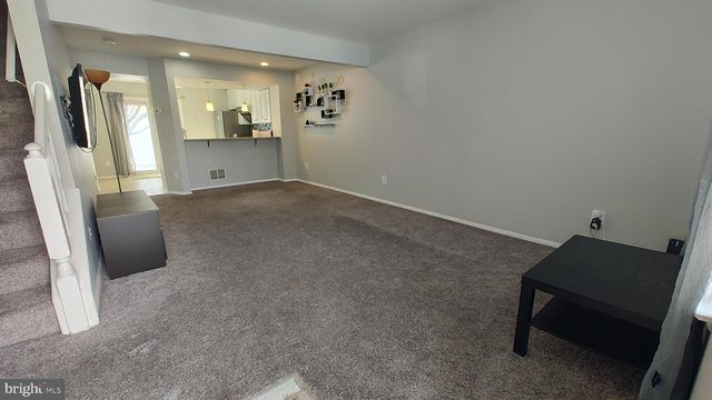 3 JACK PINE PL, Nottingham, MD 21236