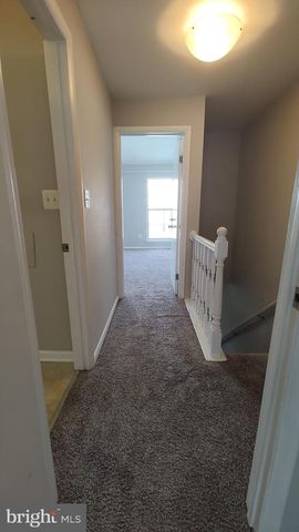 3 JACK PINE PL, Nottingham, MD 21236