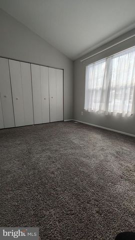 3 JACK PINE PL, Nottingham, MD 21236