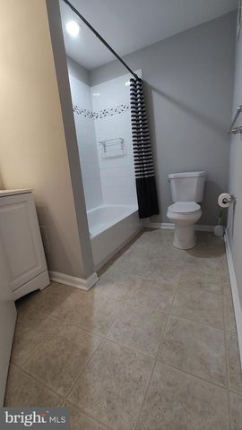 3 JACK PINE PL, Nottingham, MD 21236