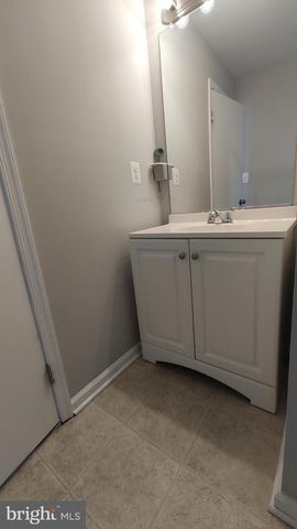 3 JACK PINE PL, Nottingham, MD 21236