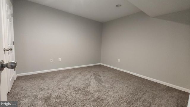 3 JACK PINE PL, Nottingham, MD 21236