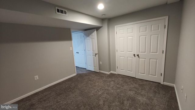 3 JACK PINE PL, Nottingham, MD 21236