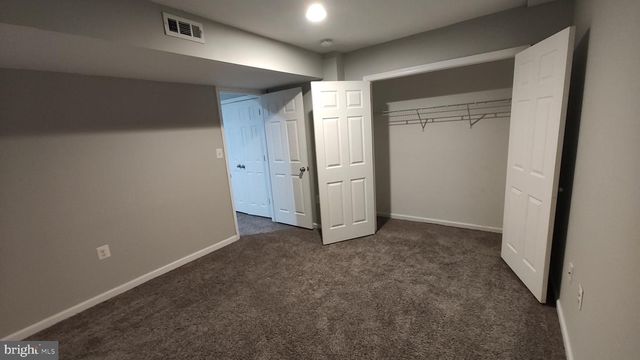 3 JACK PINE PL, Nottingham, MD 21236