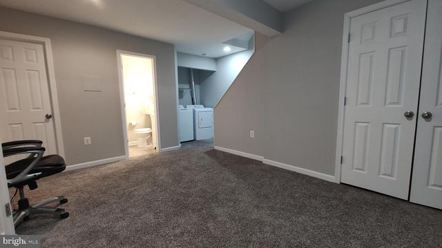 3 JACK PINE PL, Nottingham, MD 21236