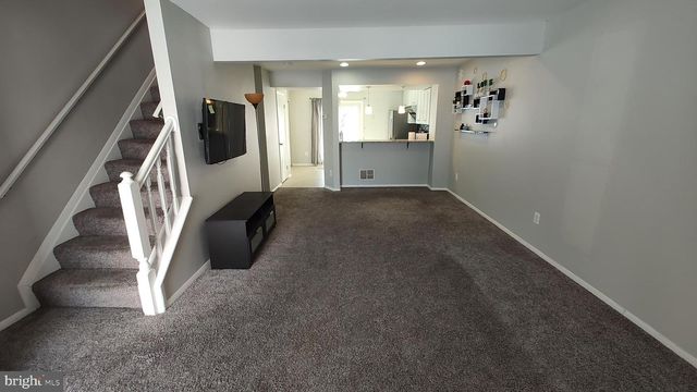 3 JACK PINE PL, Nottingham, MD 21236