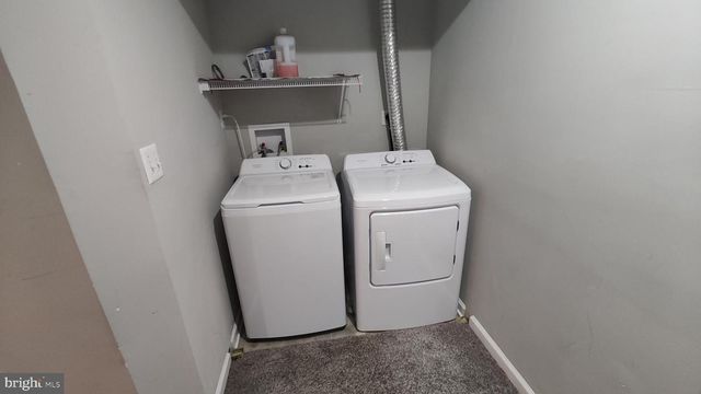 3 JACK PINE PL, Nottingham, MD 21236