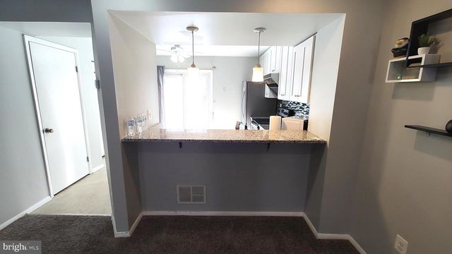 3 JACK PINE PL, Nottingham, MD 21236