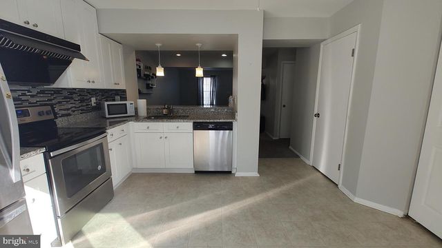 3 JACK PINE PL, Nottingham, MD 21236