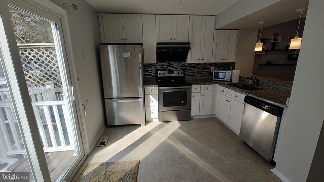 3 JACK PINE PL, Nottingham, MD 21236