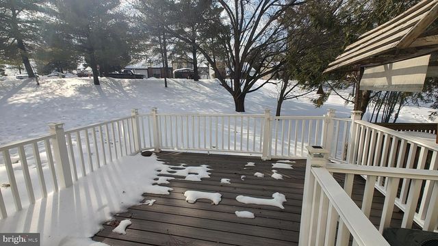 3 JACK PINE PL, Nottingham, MD 21236